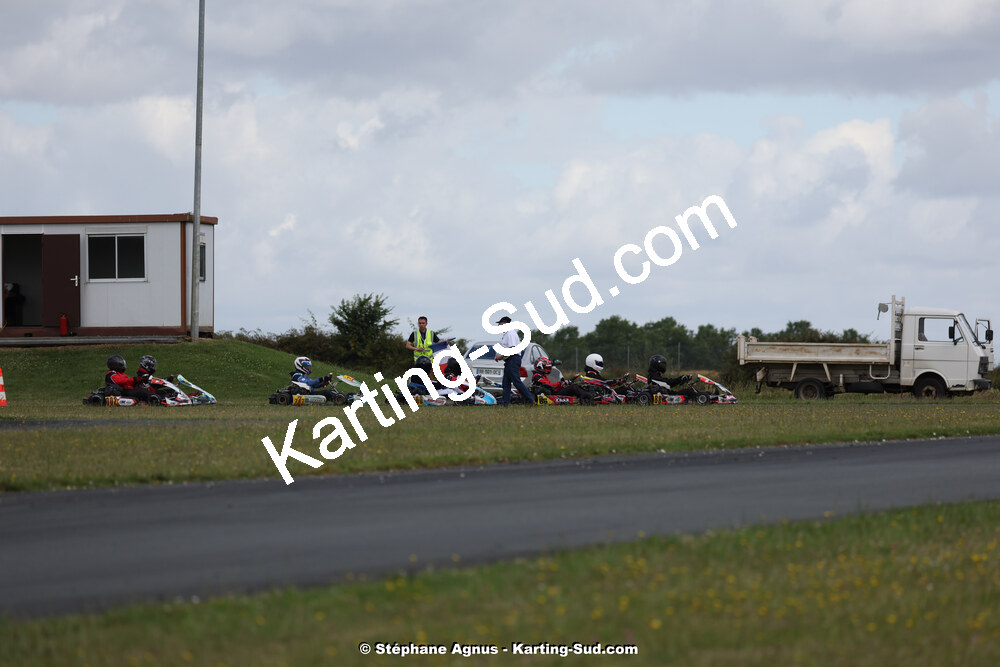 KS-2J4A2902.jpg