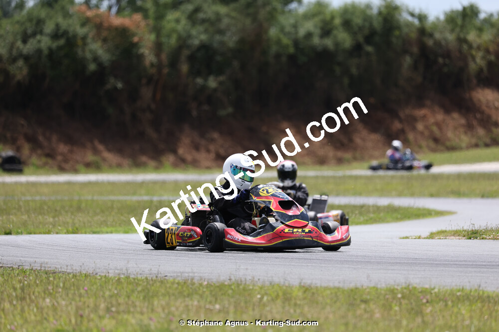 KS-2J4A4676.jpg