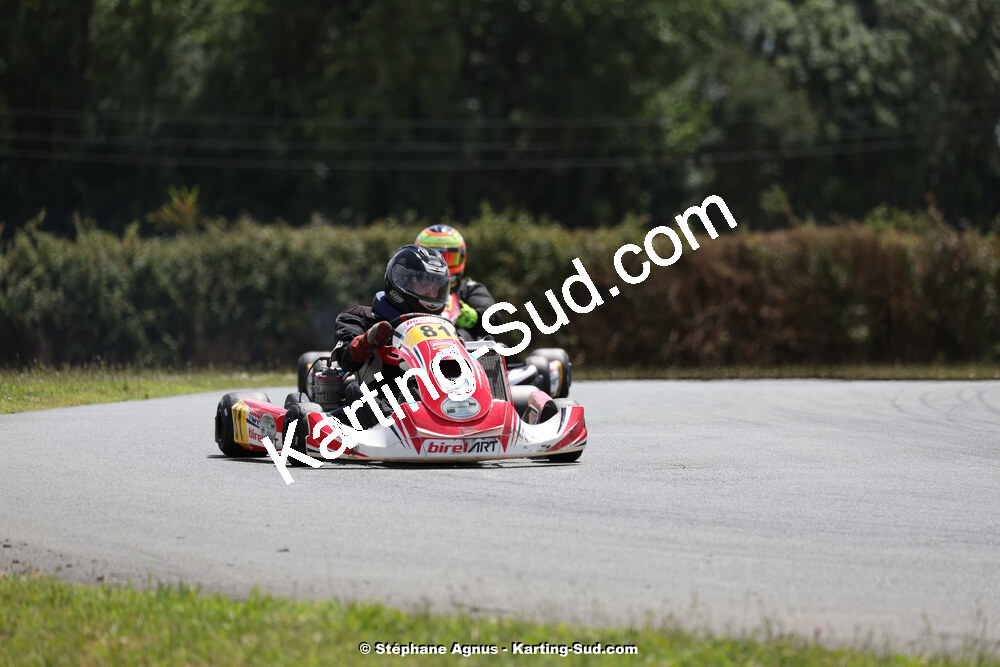 KS-2J4A4989.jpg
