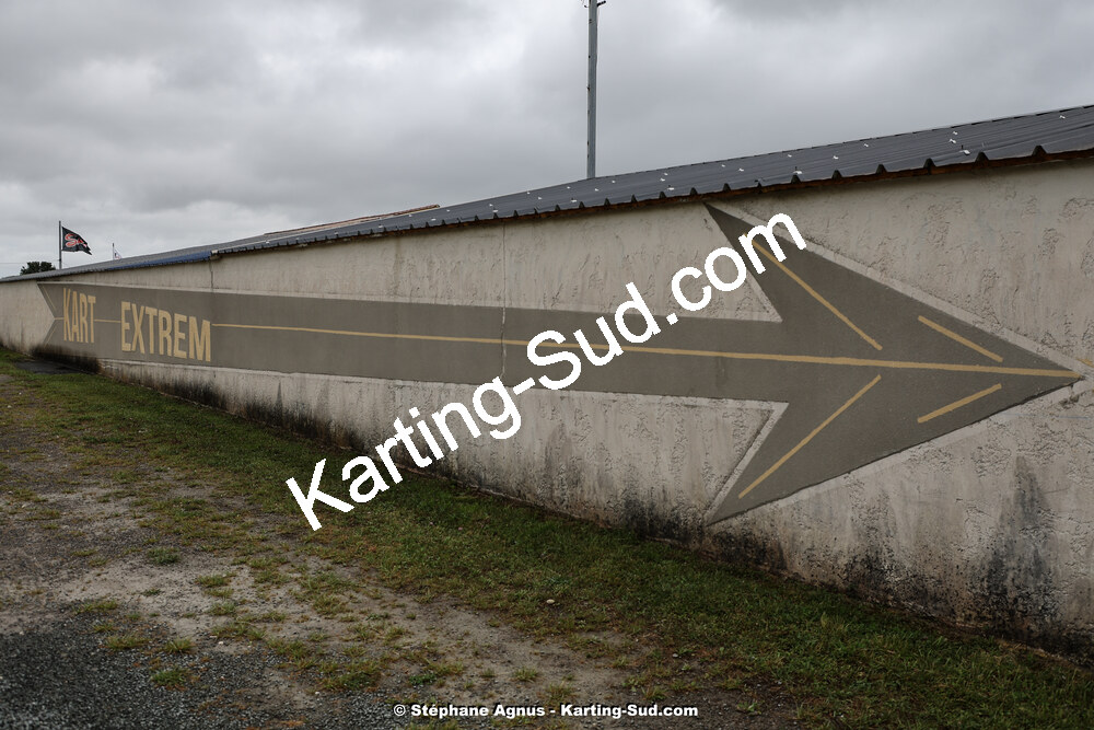 6 & 7/07/2024 : Rassemblement National Karting Ufolep à Saint-Genis-de-Saintonge (Photos Stéphane Agnus) 2024 — karting