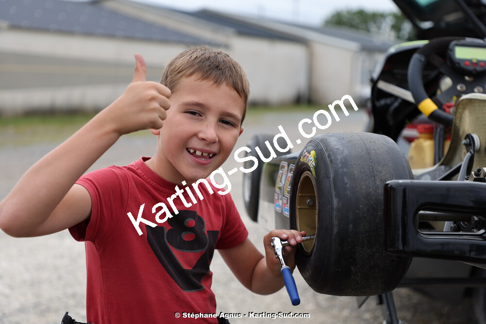 KS-2J4A9307.jpg