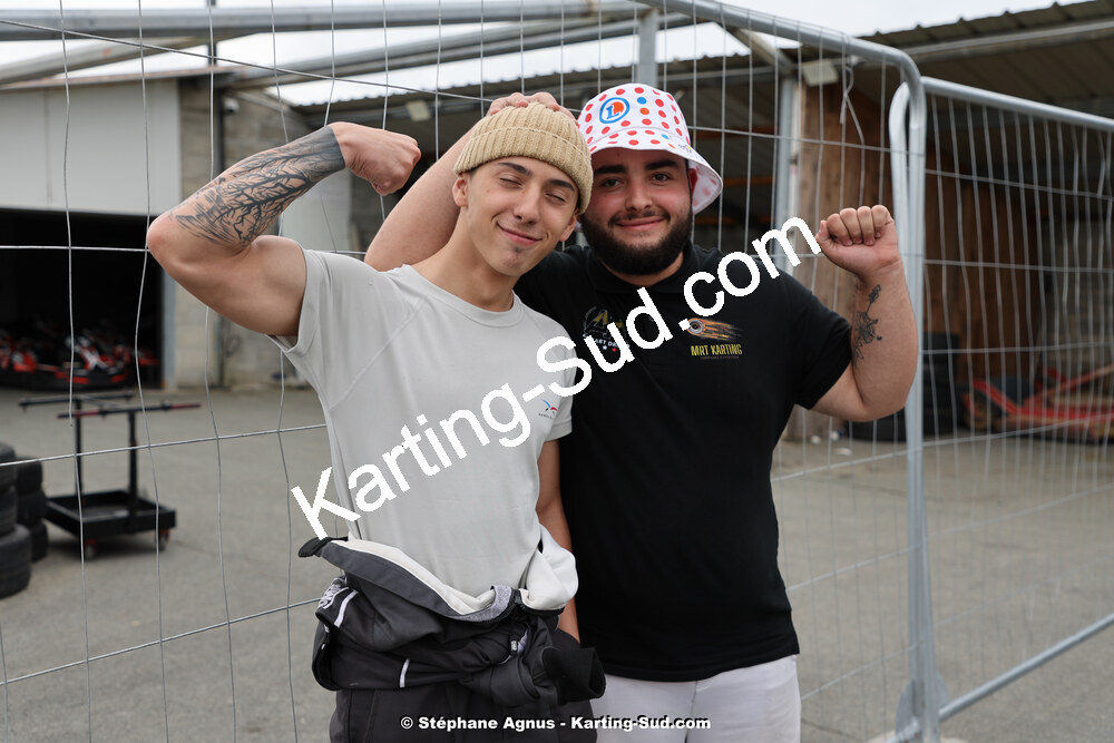 KS-2J4A9372.jpg