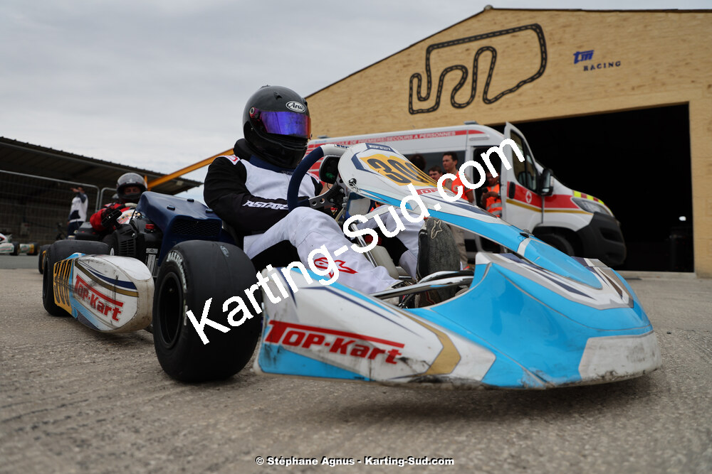 6 & 7/07/2024 : Rassemblement National Karting Ufolep à Saint-Genis-de-Saintonge (Photos Stéphane Agnus) 2024 — karting