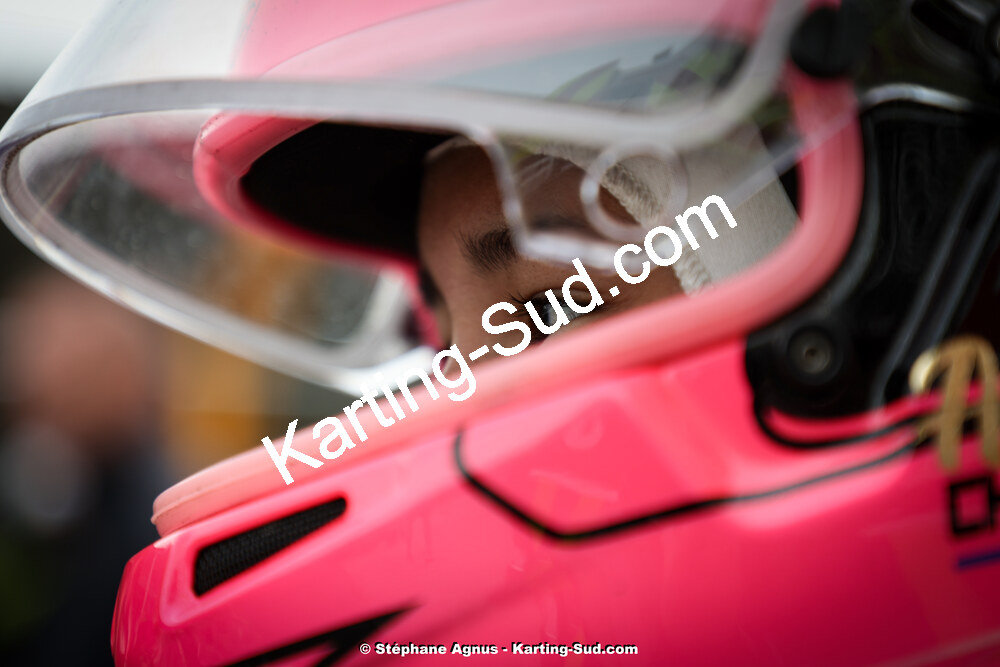 6 & 7/07/2024 : Rassemblement National Karting Ufolep à Saint-Genis-de-Saintonge (Photos Stéphane Agnus) 2024 — karting