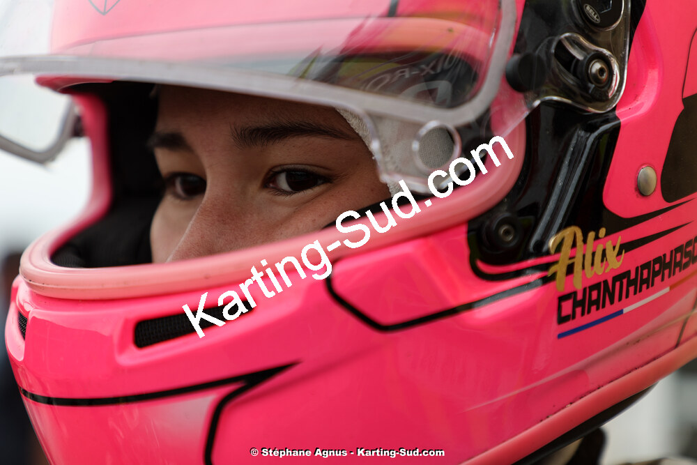 6 & 7/07/2024 : Rassemblement National Karting Ufolep à Saint-Genis-de-Saintonge (Photos Stéphane Agnus) 2024 — karting