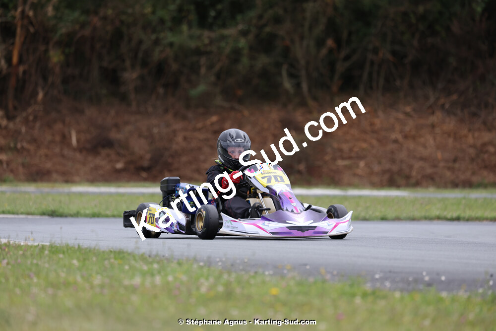 KS-2J4A9833.jpg