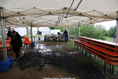 ASK Labastide-Murat — 08/09/2024 : 2ème Slalom Karting de Goudou (Photos Stéphane Agnus) 2024 — karting