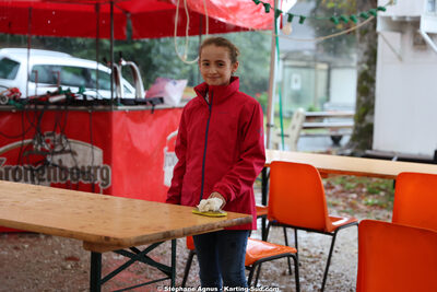 08/09/2024 : 2ème Slalom Karting de Goudou (Photos Stéphane Agnus) 2024 — karting