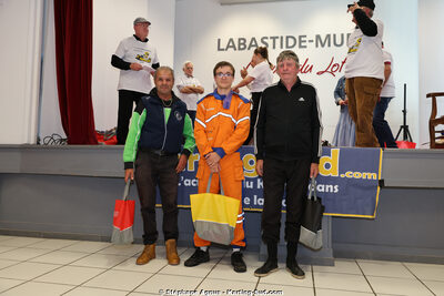 08/09/2024 : 2ème Slalom Karting de Goudou (Photos Stéphane Agnus) 2024 — karting