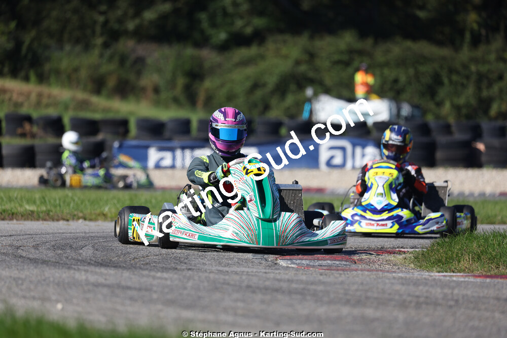 KS-2J4A0468.jpg