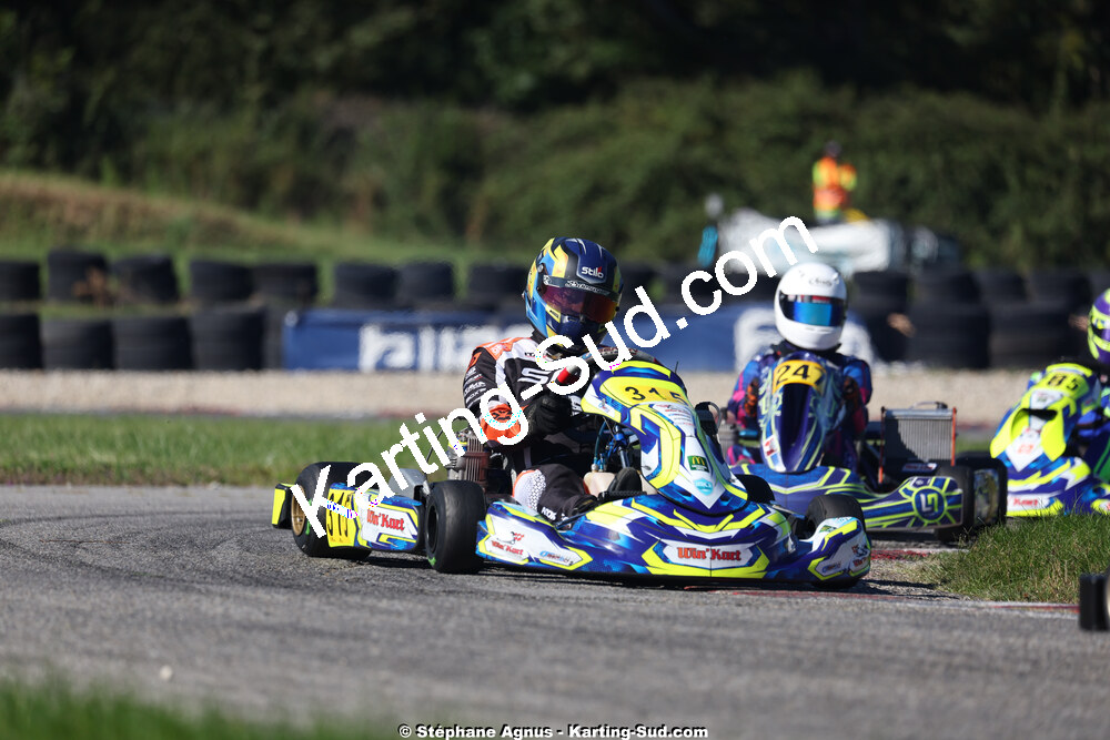 KS-2J4A0470.jpg