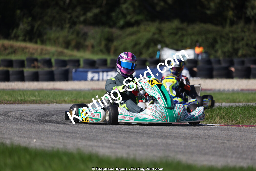 KS-2J4A0507.jpg