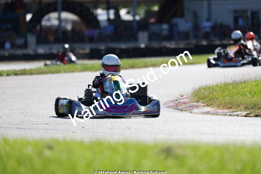 KS-2J4A0604.jpg