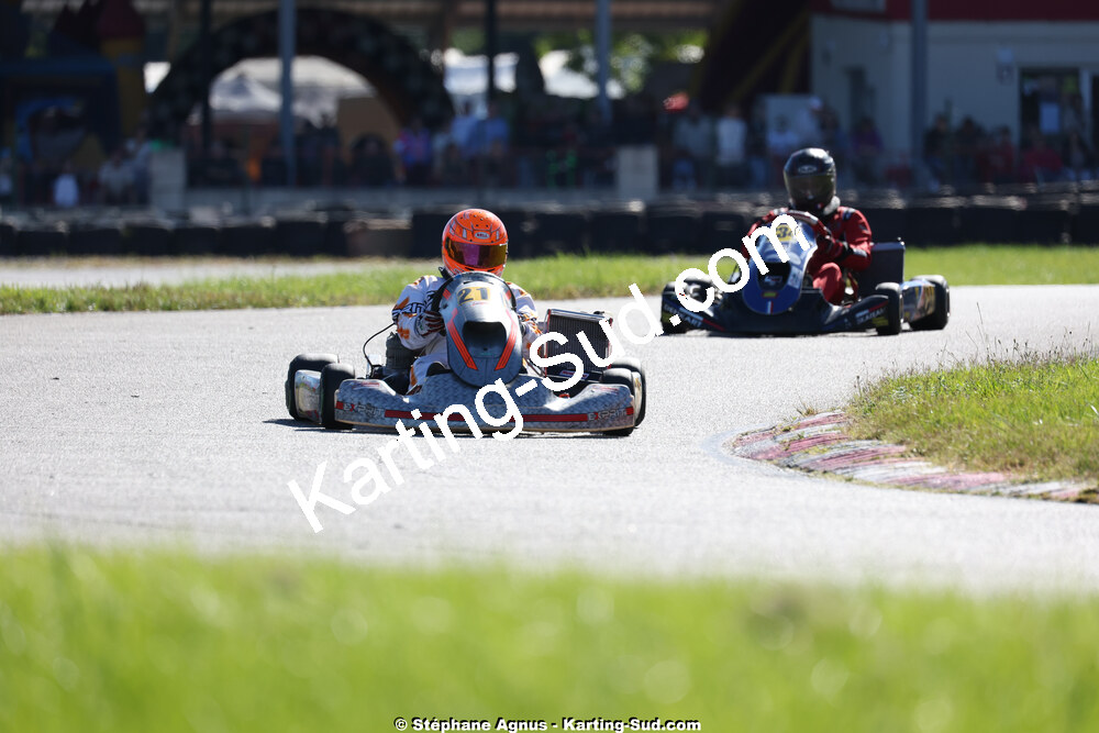 KS-2J4A0643.jpg