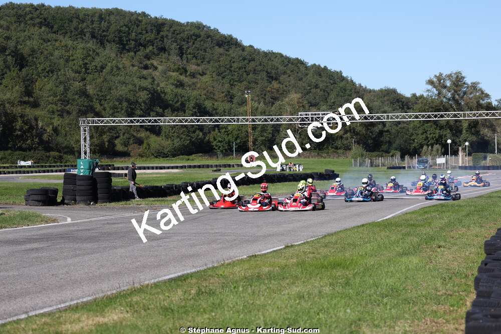 KS-2J4A0772.jpg