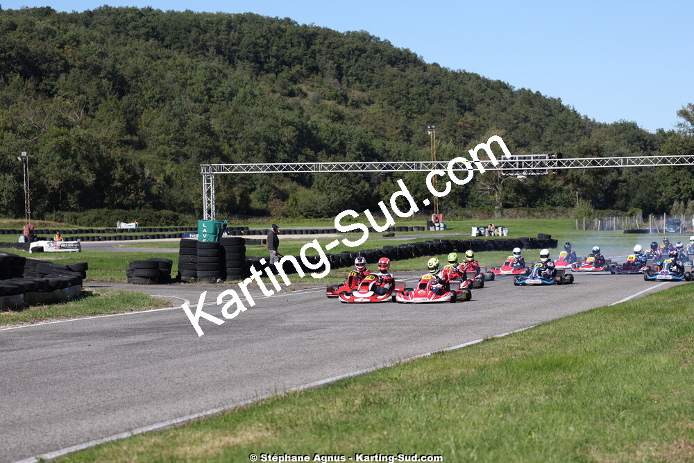 KS-2J4A0774.jpg