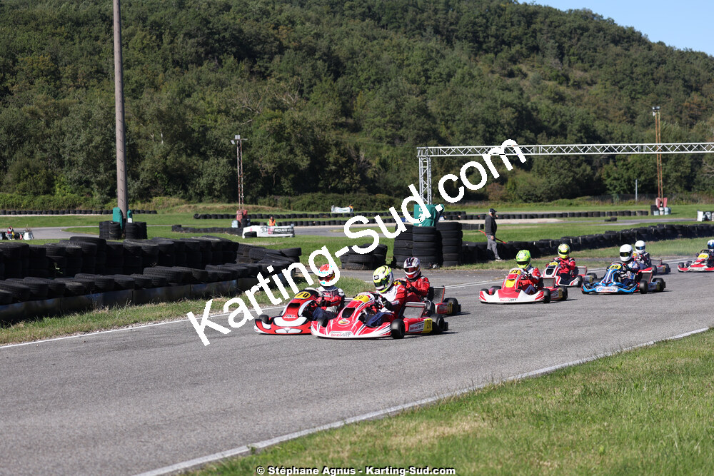 KS-2J4A0780.jpg