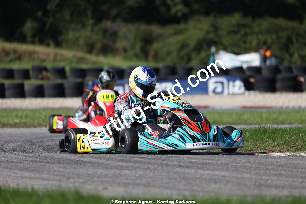 KS-2J4A0868.jpg