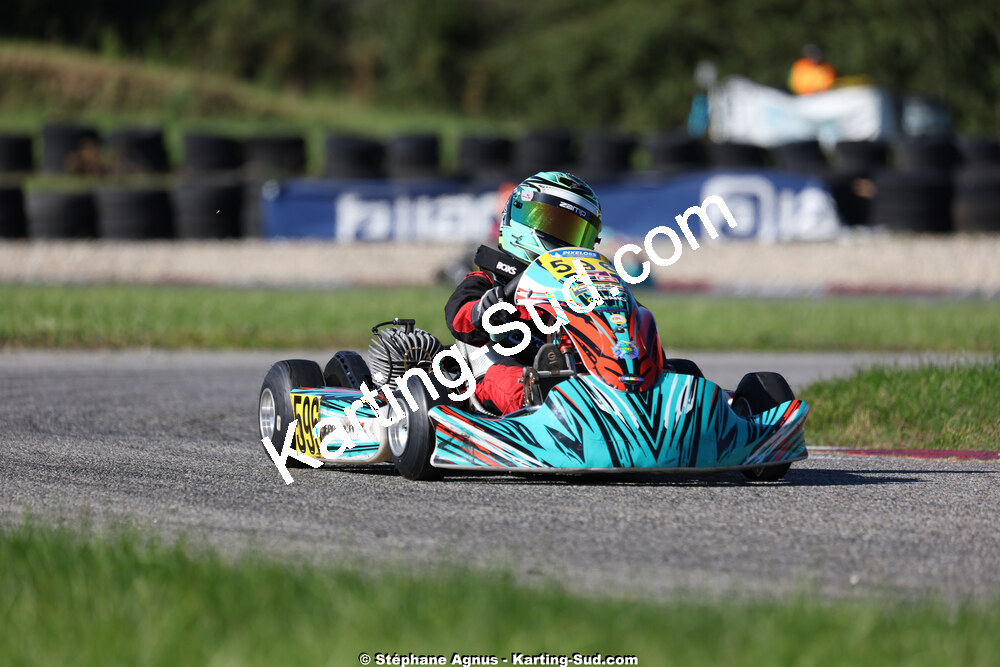 KS-2J4A1188.jpg