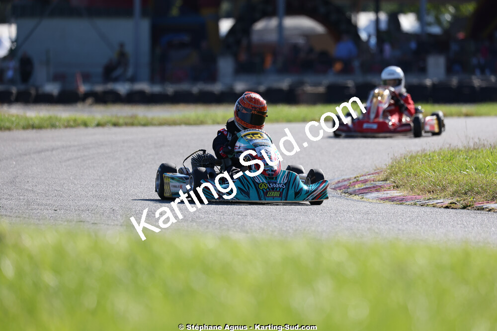 KS-2J4A1239.jpg