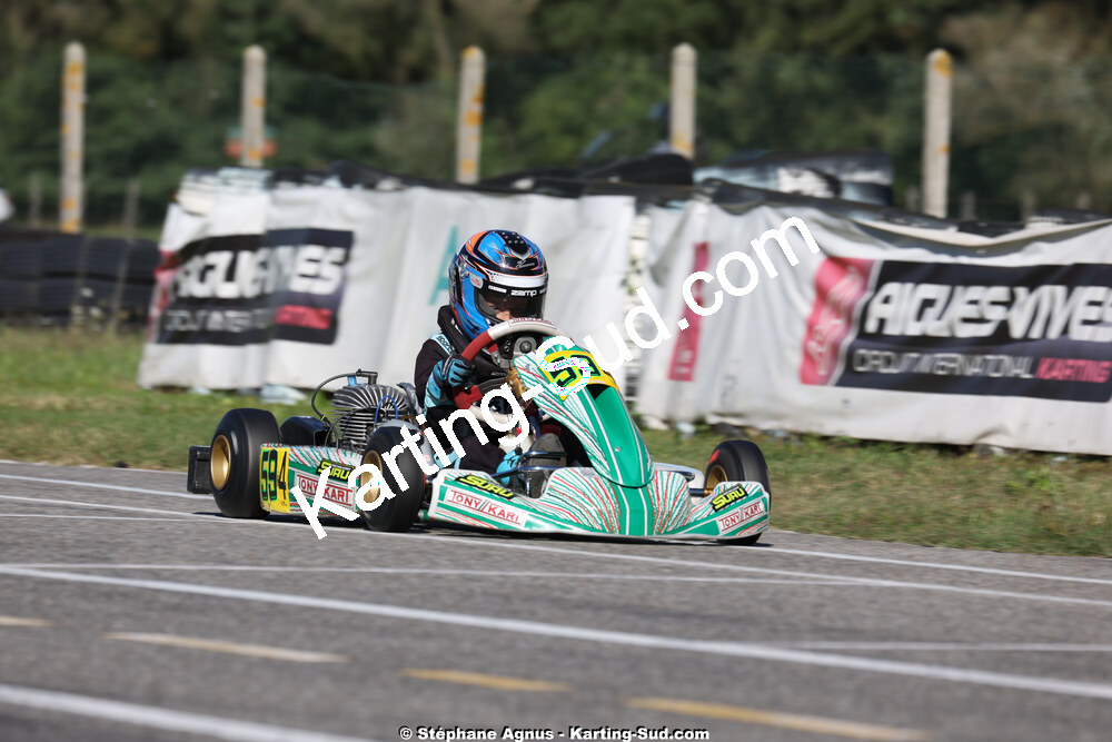 KS-2J4A1364.jpg