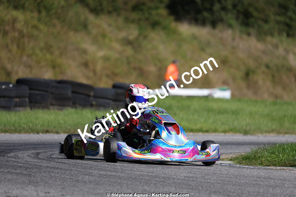 KS-2J4A7806.jpg