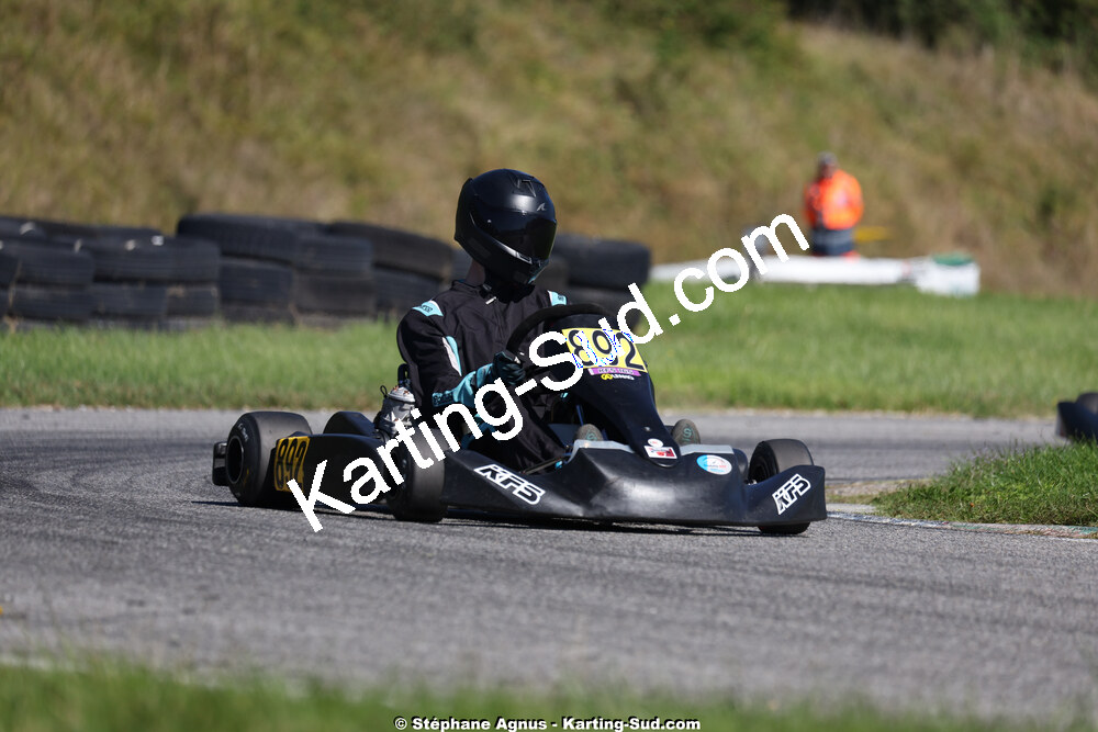 KS-2J4A8139.jpg