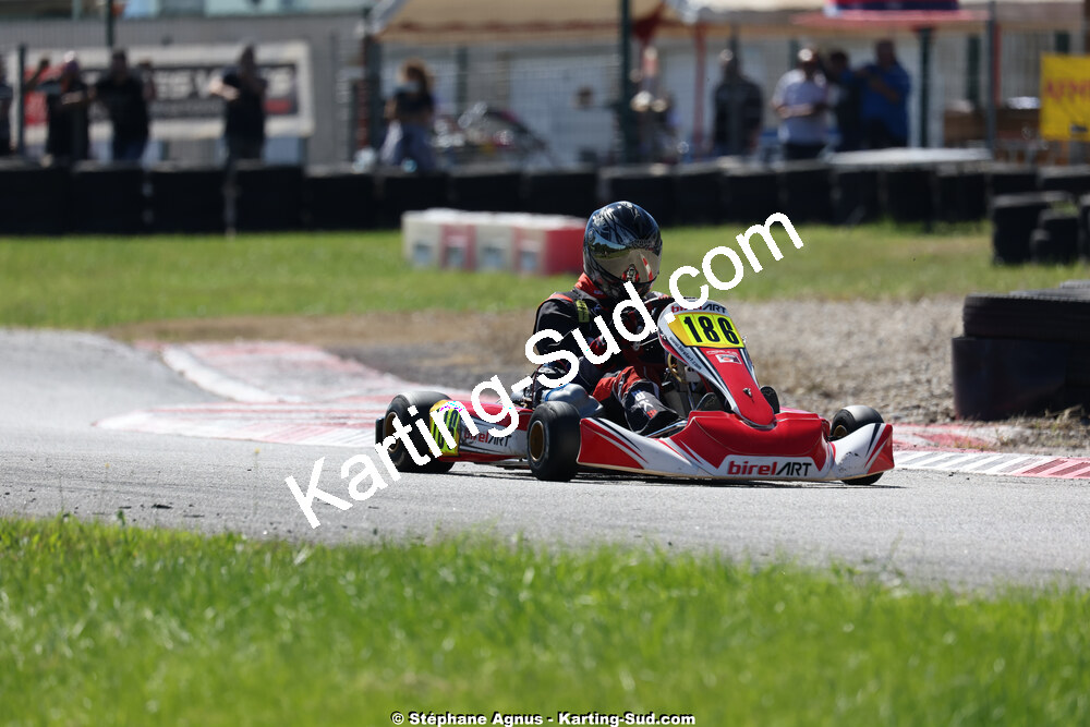 15/09/2024 : 2ème manche du Challenge Jean-Claude Sanchez à Aigues-Vives (Photos Stéphane Agnus) 2024 — karting
