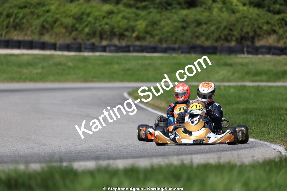 KS-2J4A8888.jpg