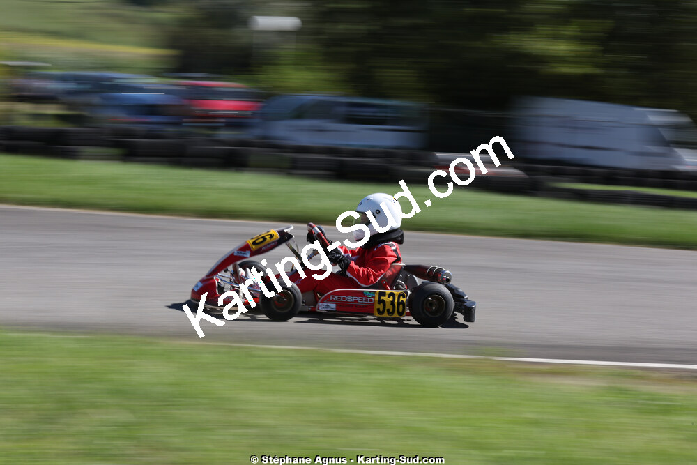 KS-2J4A9759.jpg