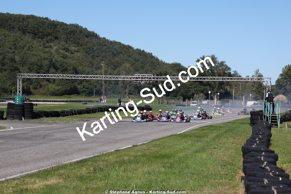 KS-2J4A9852.jpg