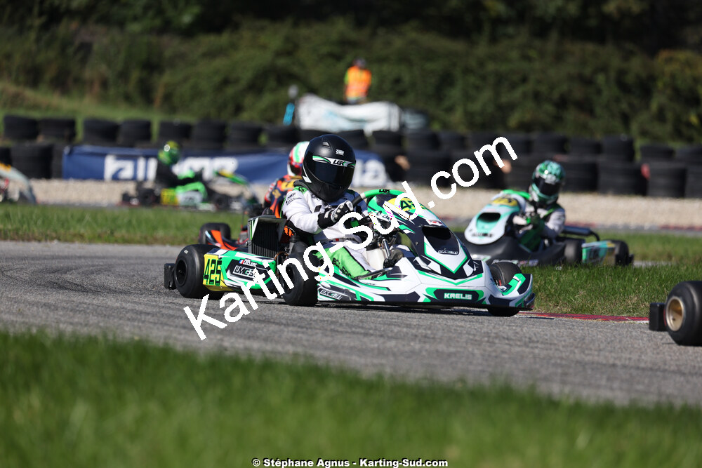 KS-2J4A9901.jpg