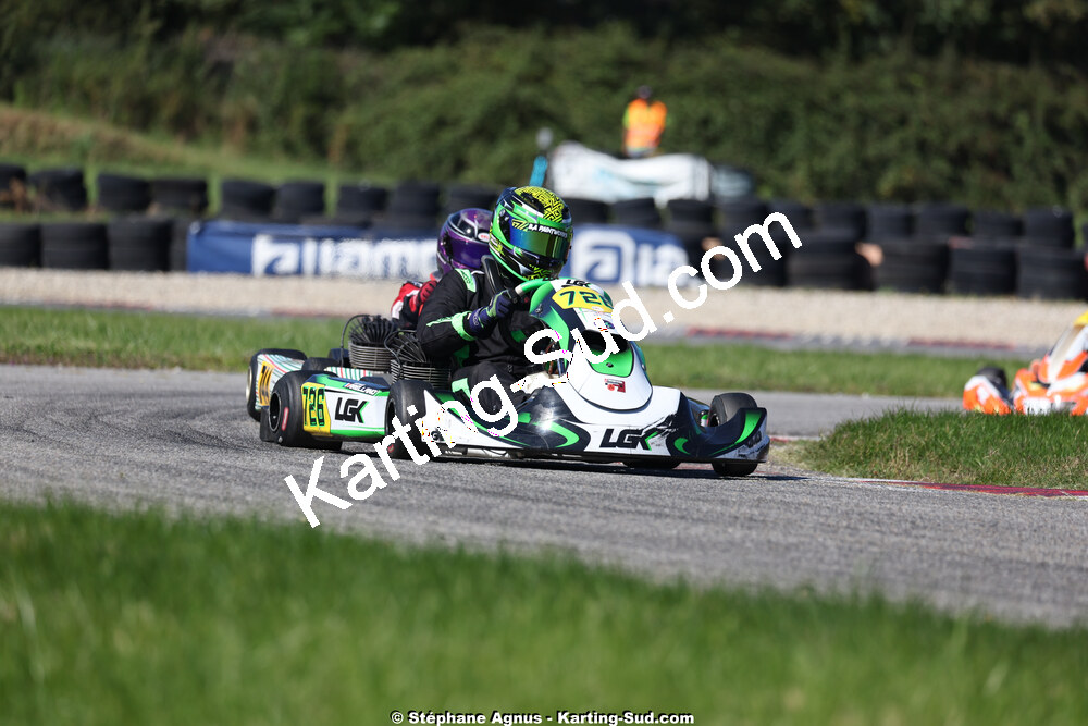 KS-2J4A9909.jpg