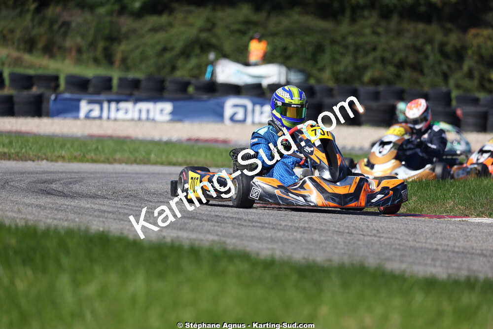 KS-2J4A9913.jpg
