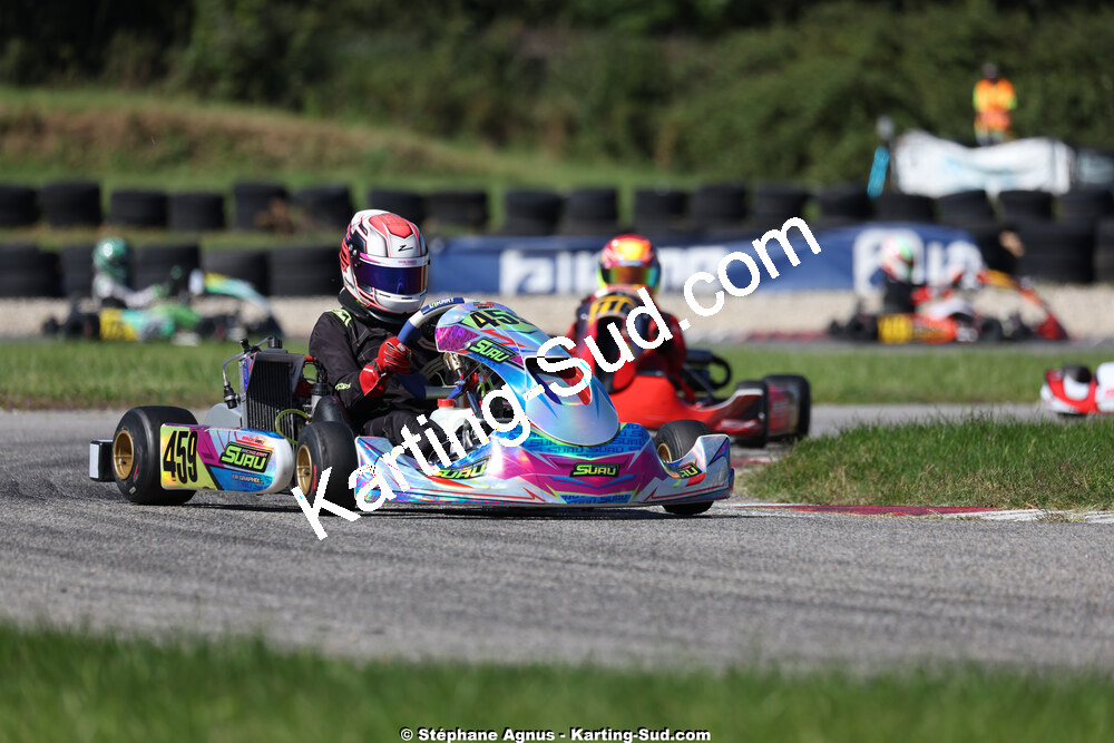 KS-2J4A9927.jpg
