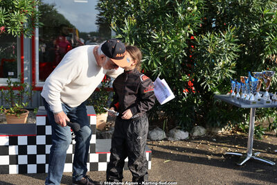 22/09/2024 : 5ème manche du Trophée Karting Ufolep au circuit d’Escource (Photos Stéphane Agnus) 2024 — karting