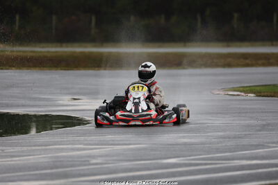 22/09/2024 : 5ème manche du Trophée Karting Ufolep au circuit d’Escource (Photos Stéphane Agnus) 2024 — karting