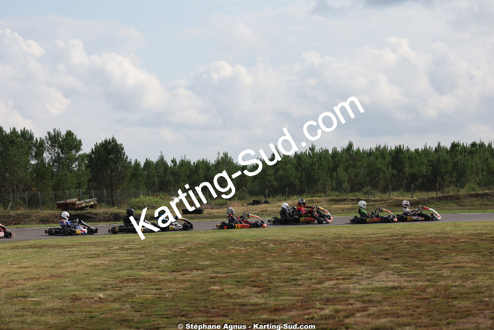 KS-2J4A0050.jpg