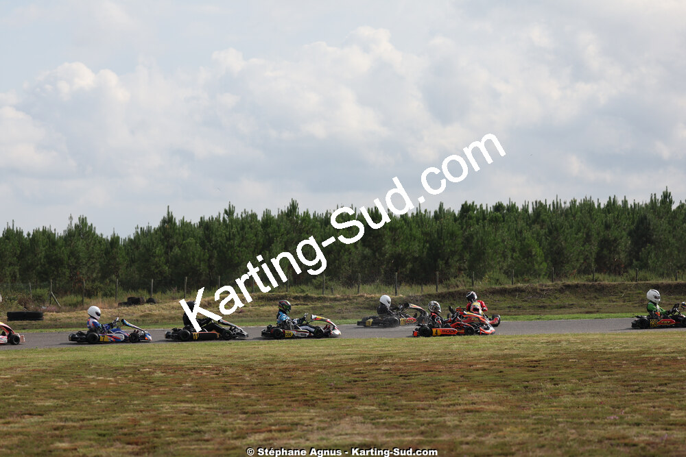 KS-2J4A0054.jpg