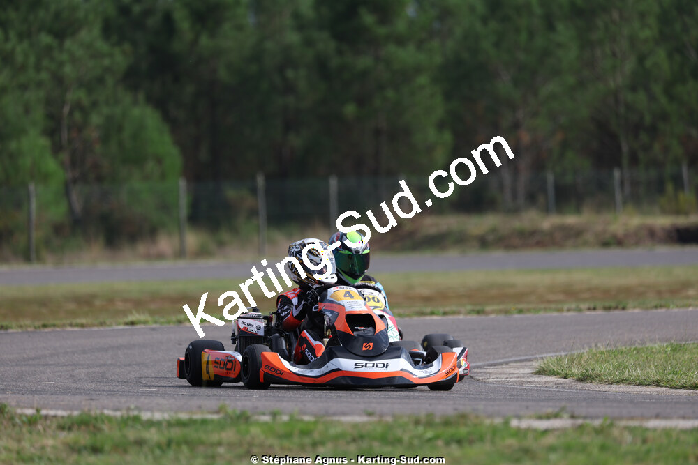 KS-2J4A0081.jpg
