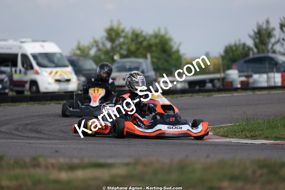 KS-2J4A0099.jpg
