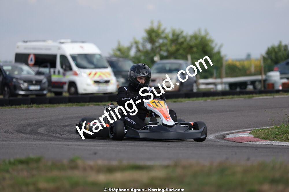 KS-2J4A0100.jpg