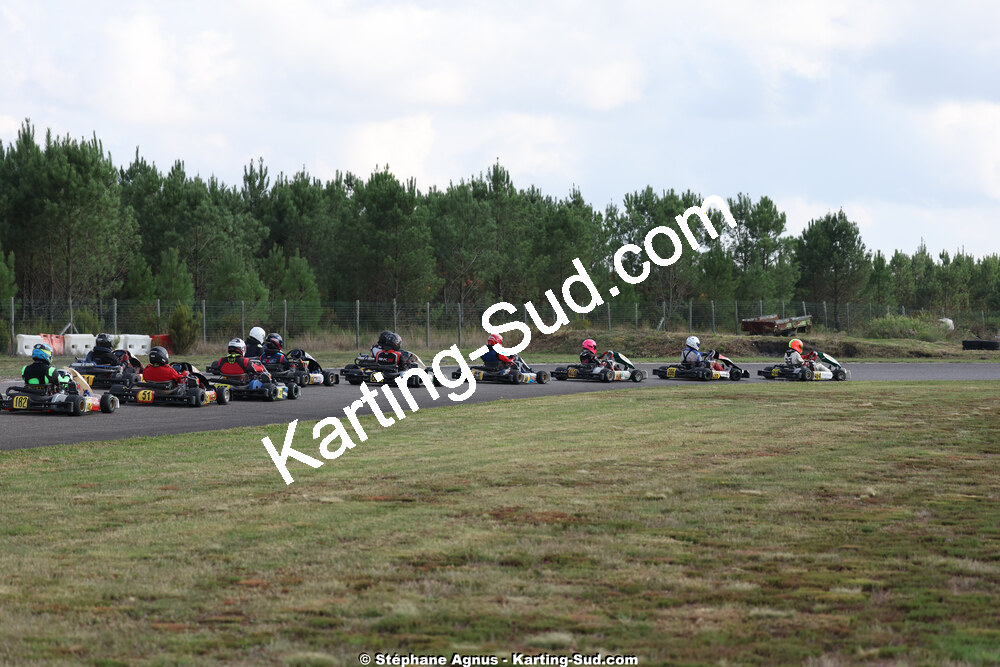 KS-2J4A0244.jpg