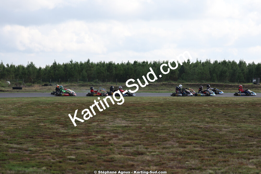KS-2J4A0250.jpg