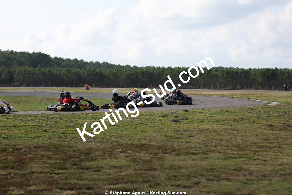 KS-2J4A0254.jpg