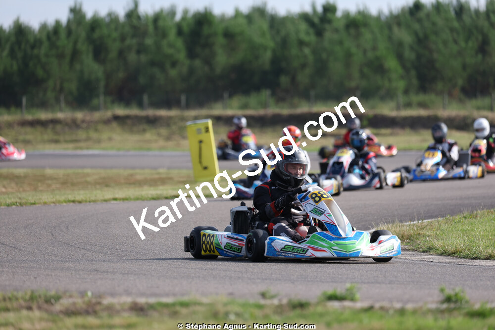 KS-2J4A0277.jpg