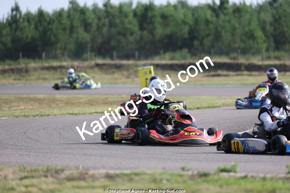 KS-2J4A0280.jpg