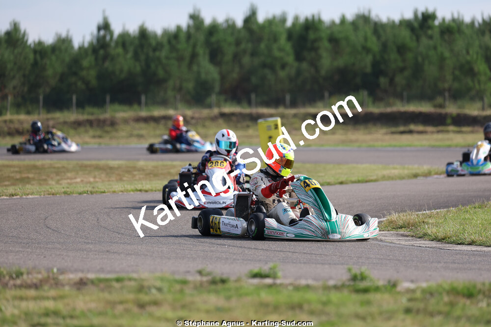 KS-2J4A0291.jpg