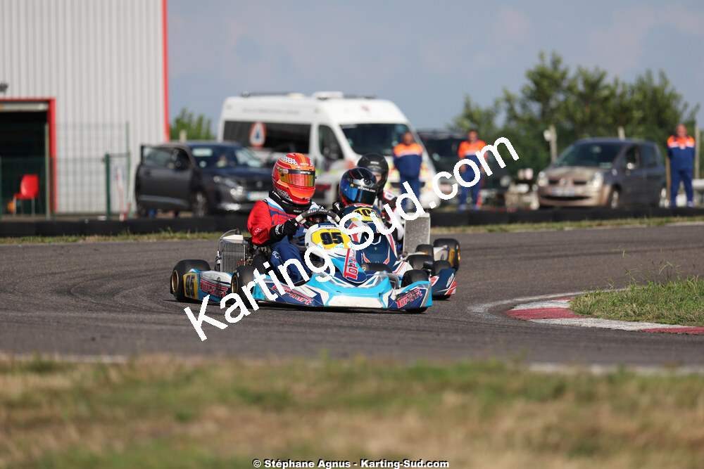 KS-2J4A0320.jpg