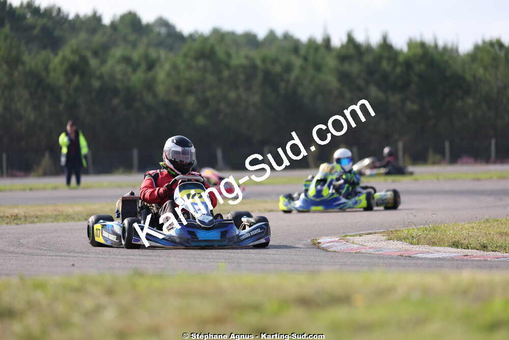 KS-2J4A0378.jpg